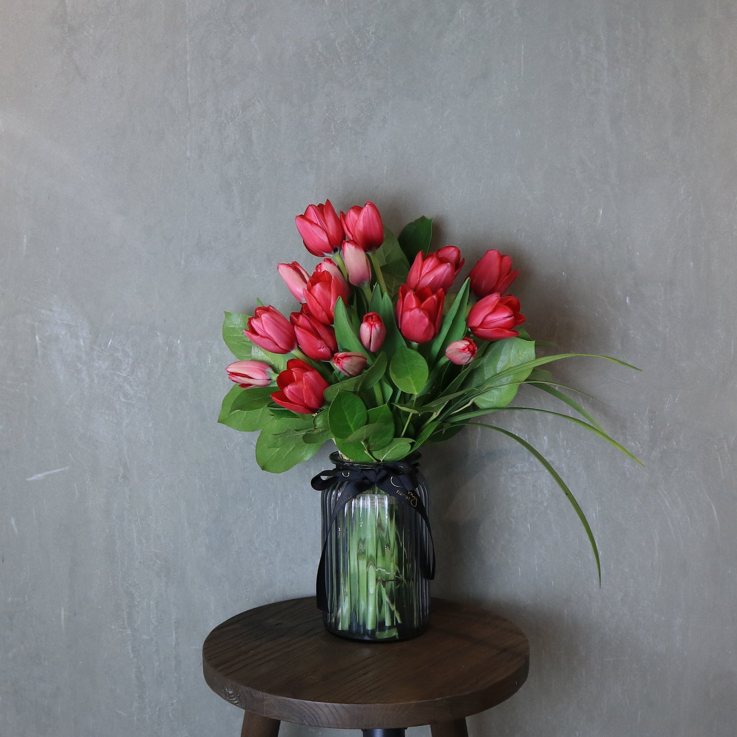 Tulip Lover